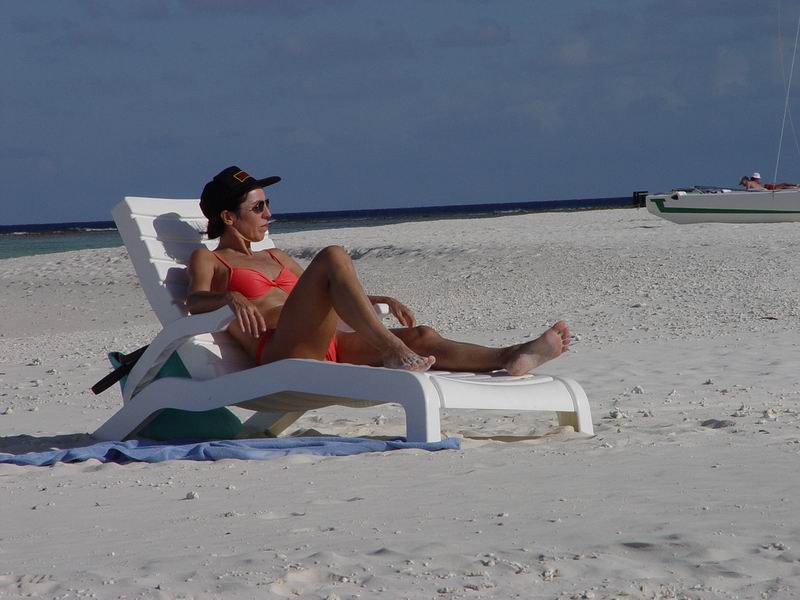 maldives202.jpg