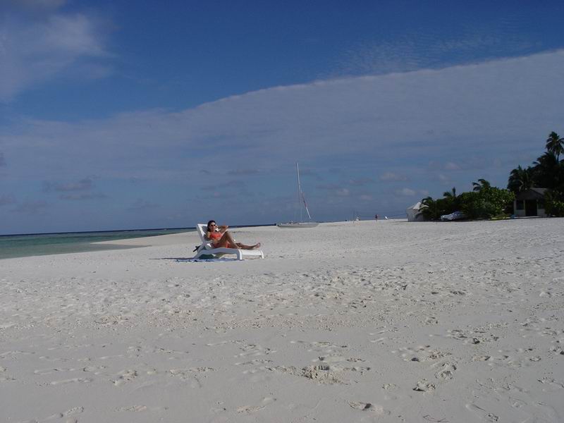 maldives203.jpg
