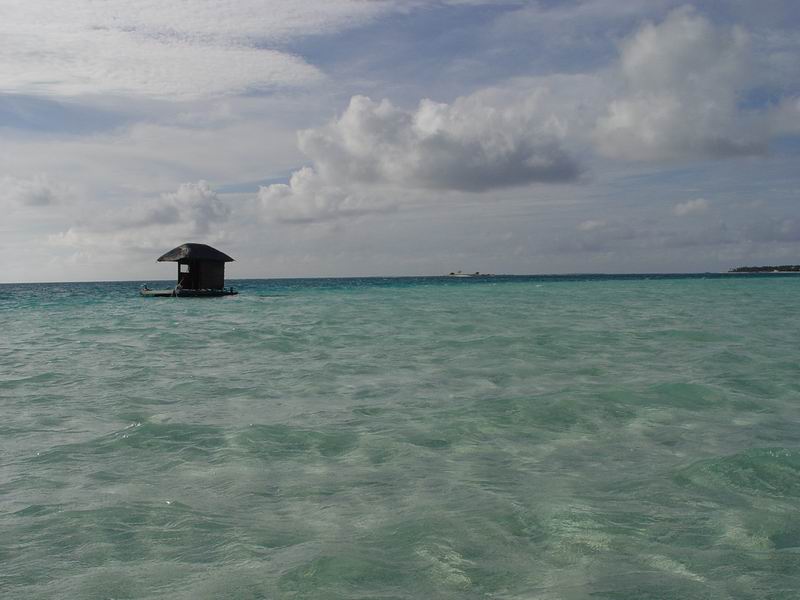 maldives205.jpg