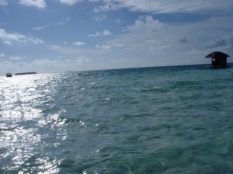 maldives206.jpg
