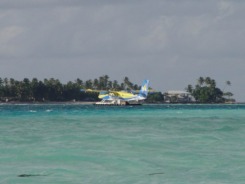 maldives207.jpg