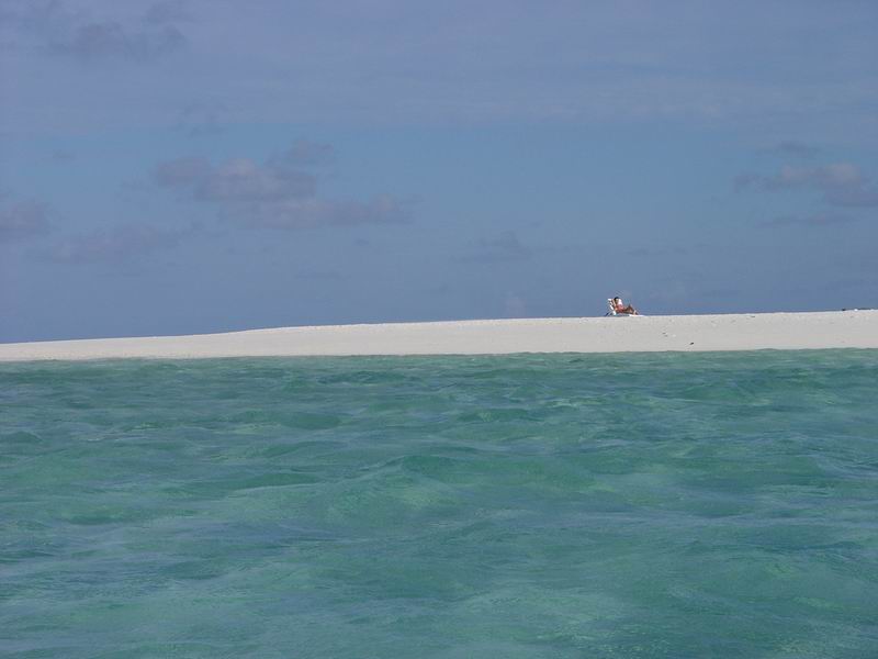 maldives210.jpg