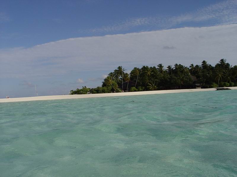 maldives211.jpg