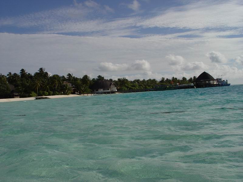 maldives216.jpg