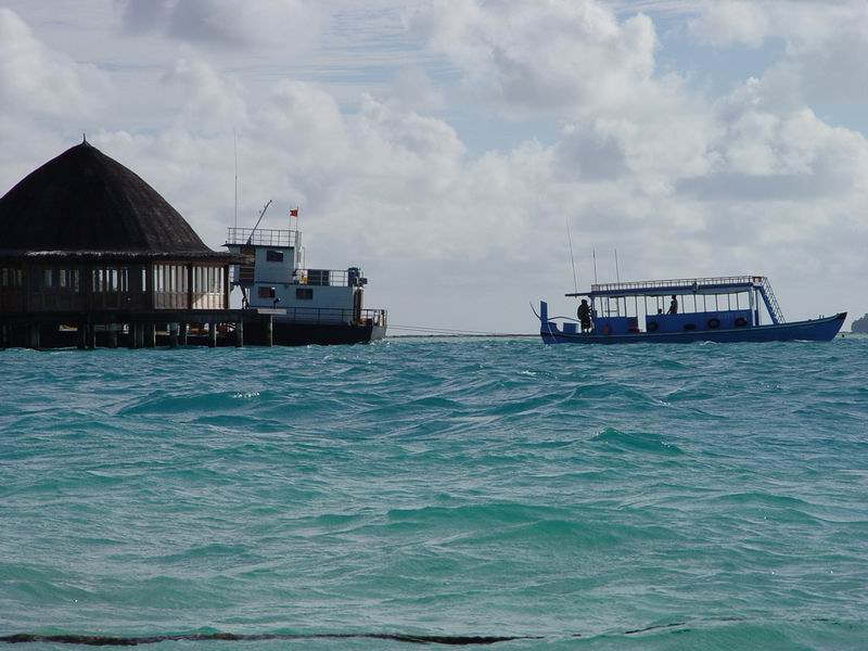 maldives217.jpg