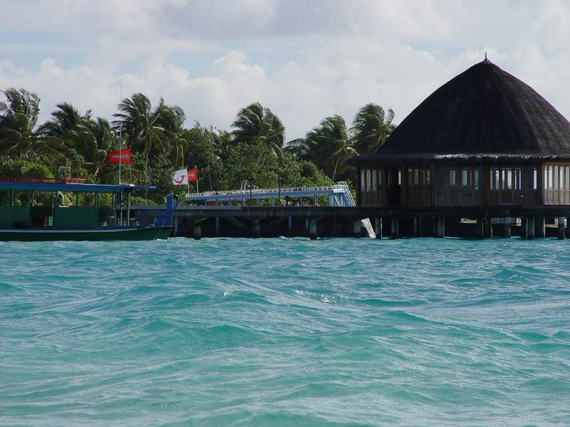 maldives218.jpg