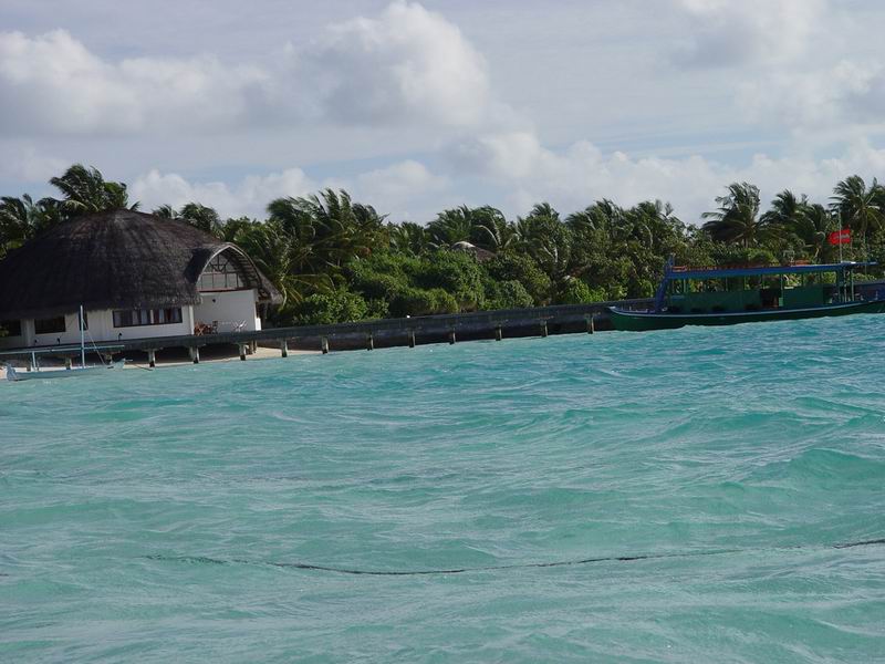 maldives219.jpg