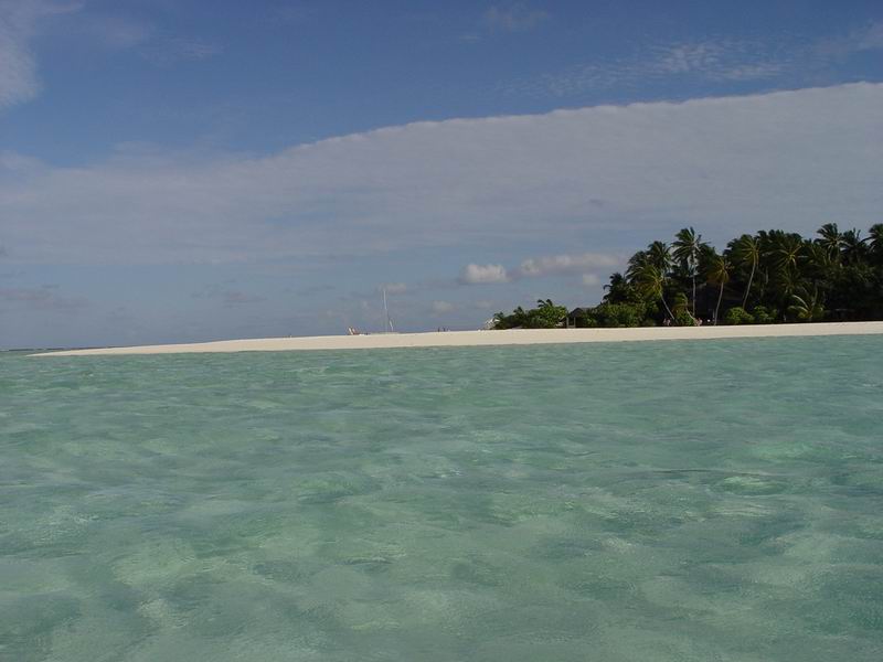 maldives221.jpg