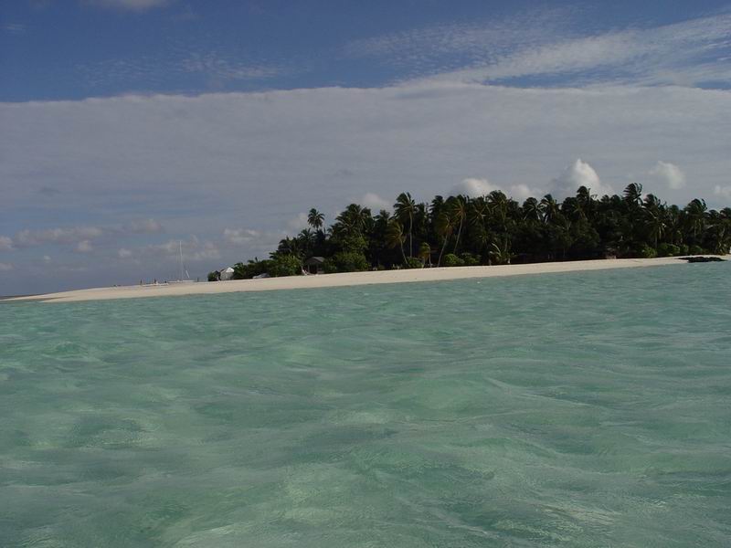 maldives222.jpg