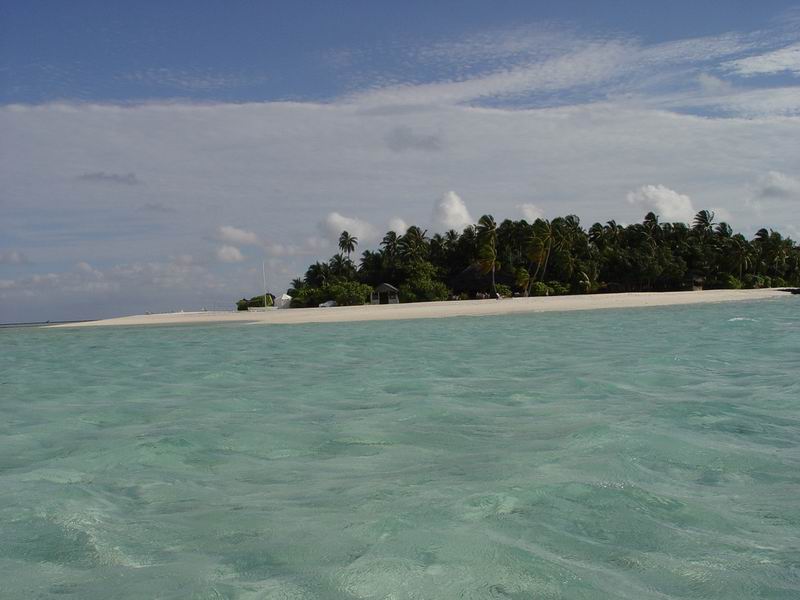 maldives226.jpg