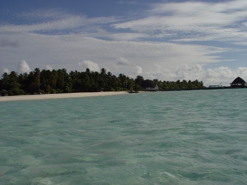 maldives227.jpg