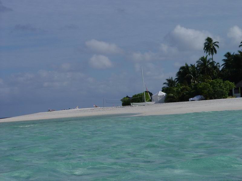 maldives228.jpg