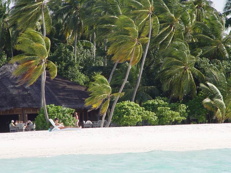 maldives229.jpg