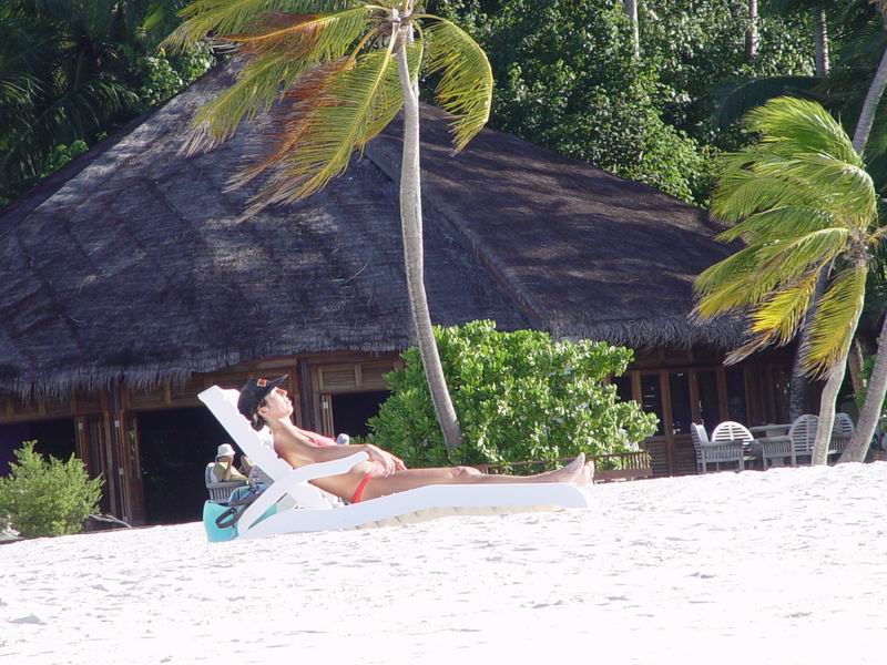 maldives231.jpg