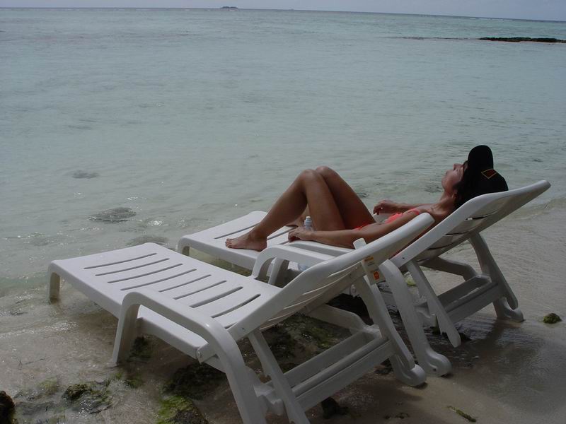 maldives237.jpg