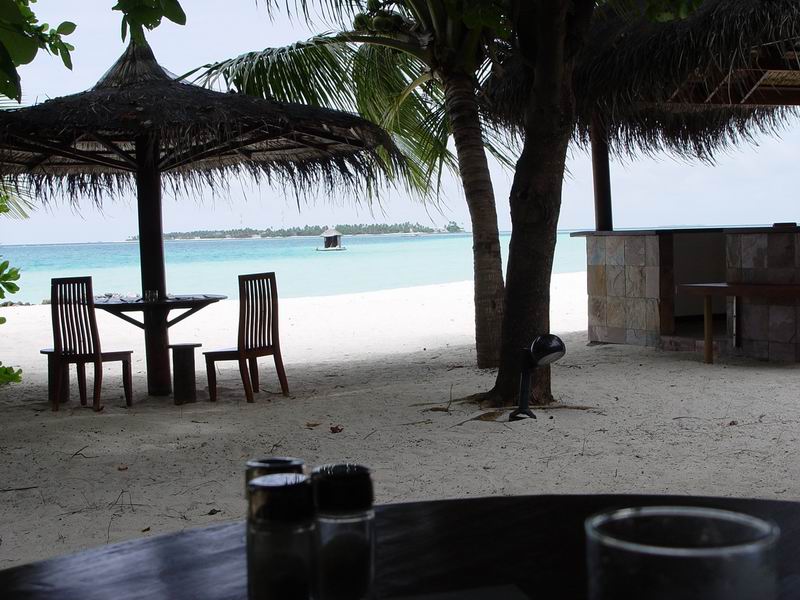 maldives238.jpg
