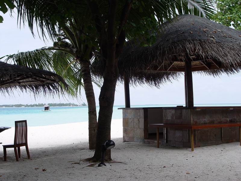 maldives239.jpg