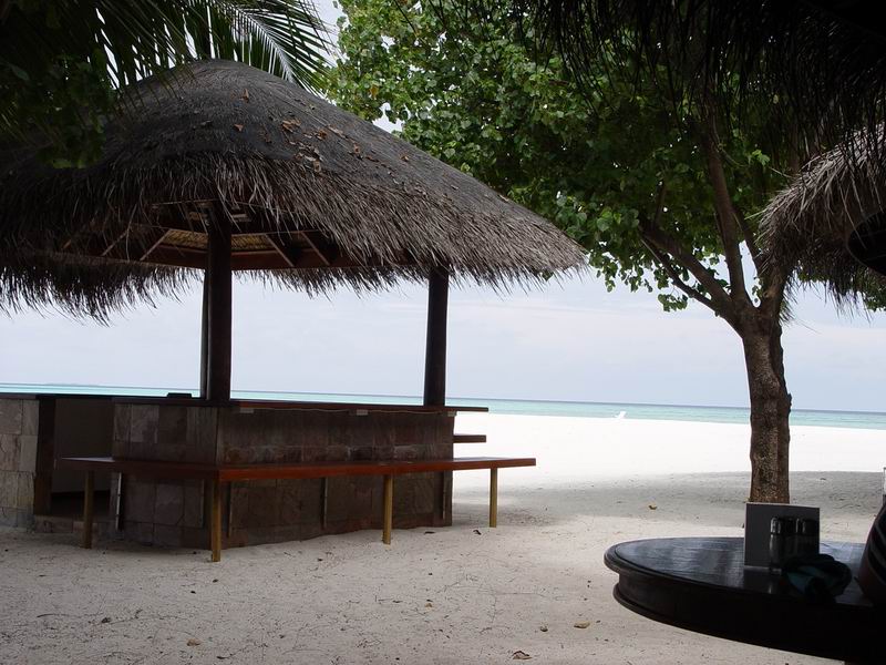 maldives240.jpg