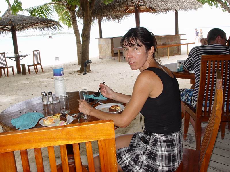 maldives242.jpg