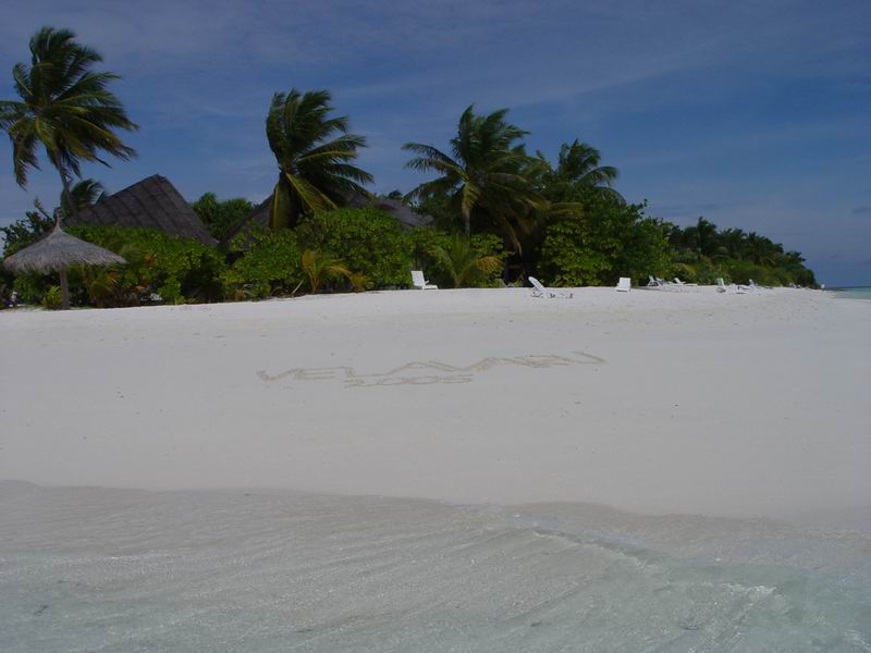 maldives245.jpg