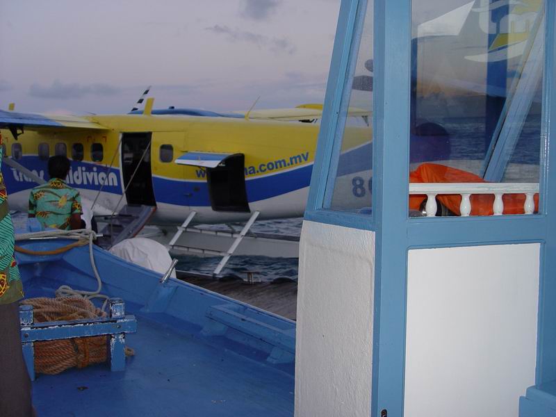 maldives259.jpg