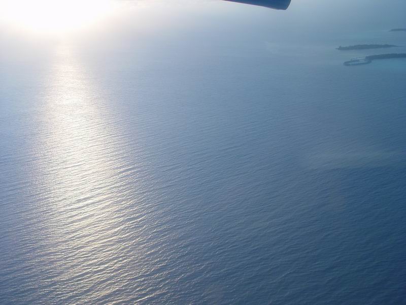 maldives260.jpg