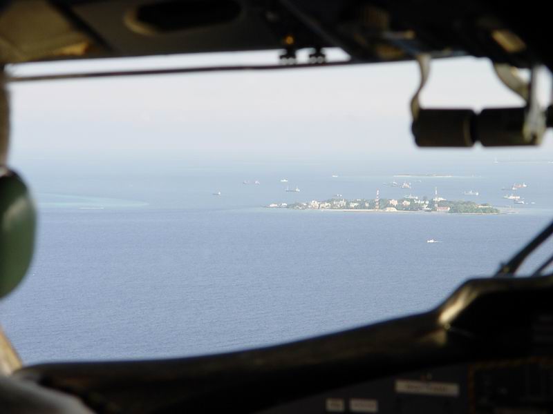 maldives266.jpg