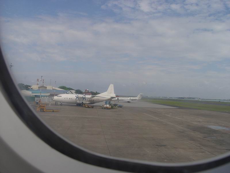 maldives271.jpg