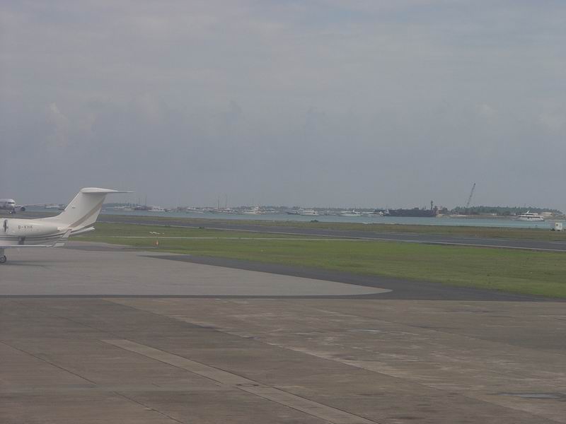 maldives273.jpg
