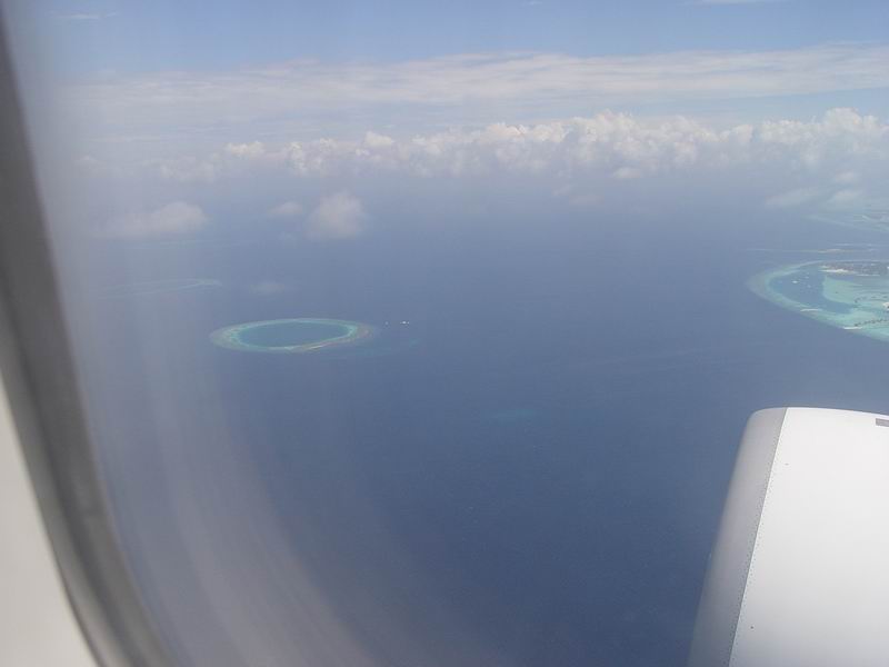 maldives274.jpg
