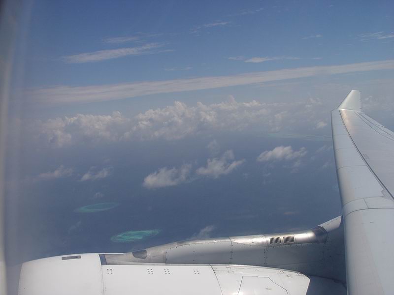 maldives277.jpg
