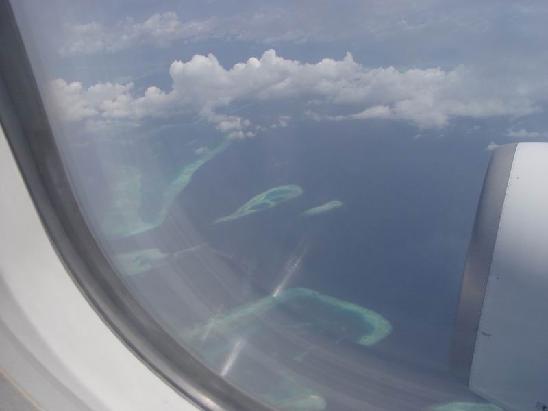 maldives280.jpg