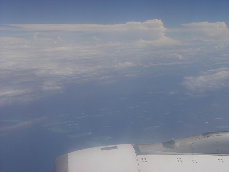maldives281.jpg