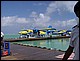 maldives022.jpg