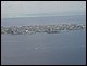 maldives031.jpg
