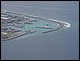 maldives034.jpg