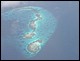 maldives045.jpg