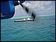 maldives065.jpg