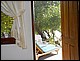 maldives075.jpg