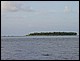 maldives111.jpg
