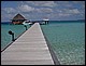 maldives133.jpg