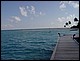 maldives145.jpg