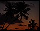 maldives180.jpg