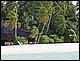 maldives229.jpg
