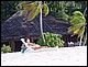maldives231.jpg