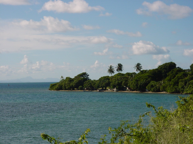 martinique021.jpg