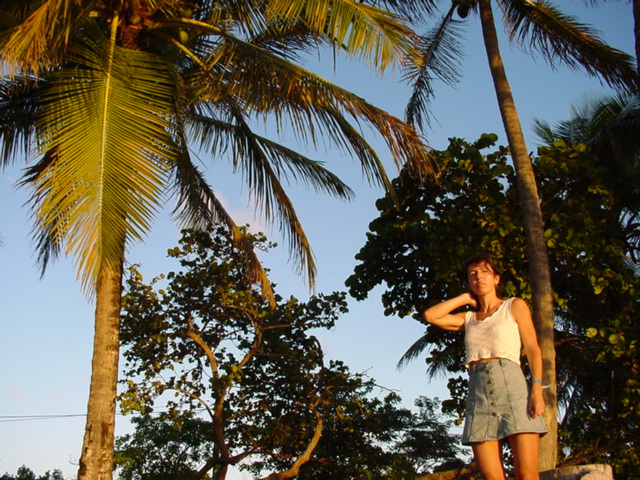 martinique106.jpg