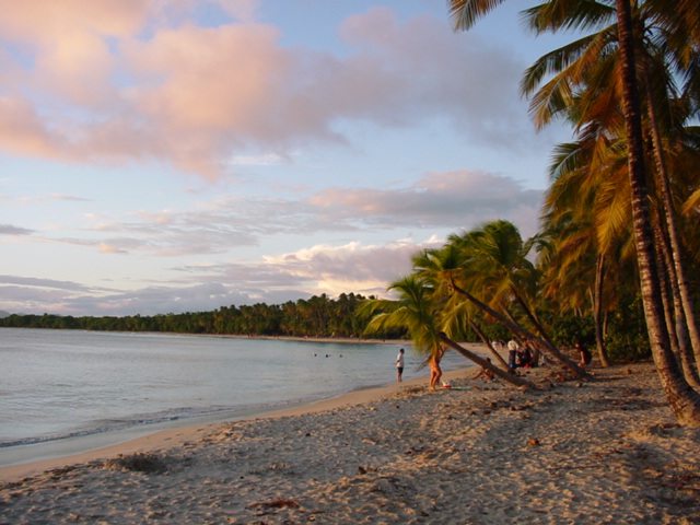 martinique110.jpg