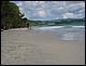 martinique007.jpg