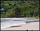 martinique009.jpg